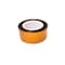 Bertech Double Sided Polyimide Tape, 4 mil, Polyimide PPTDE-3/4 - alternate 2